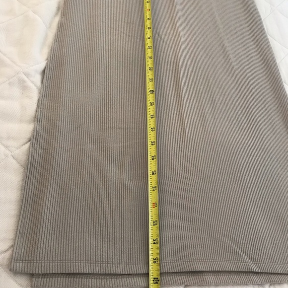 Reformation Knit Set - Picture 7 of 16